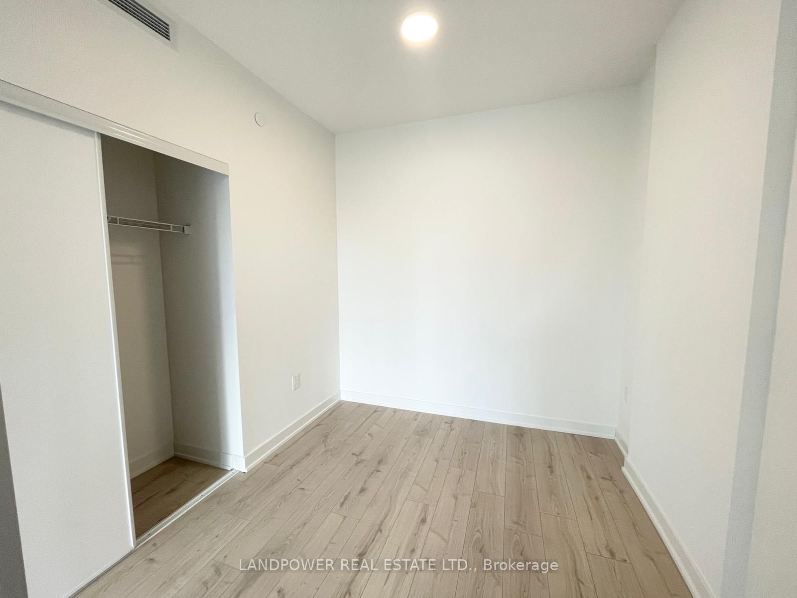 9 Tecumseth St, #413