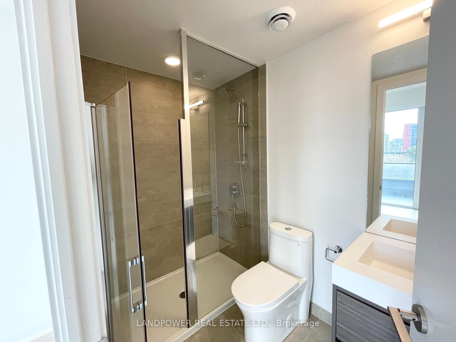 9 Tecumseth St, #413