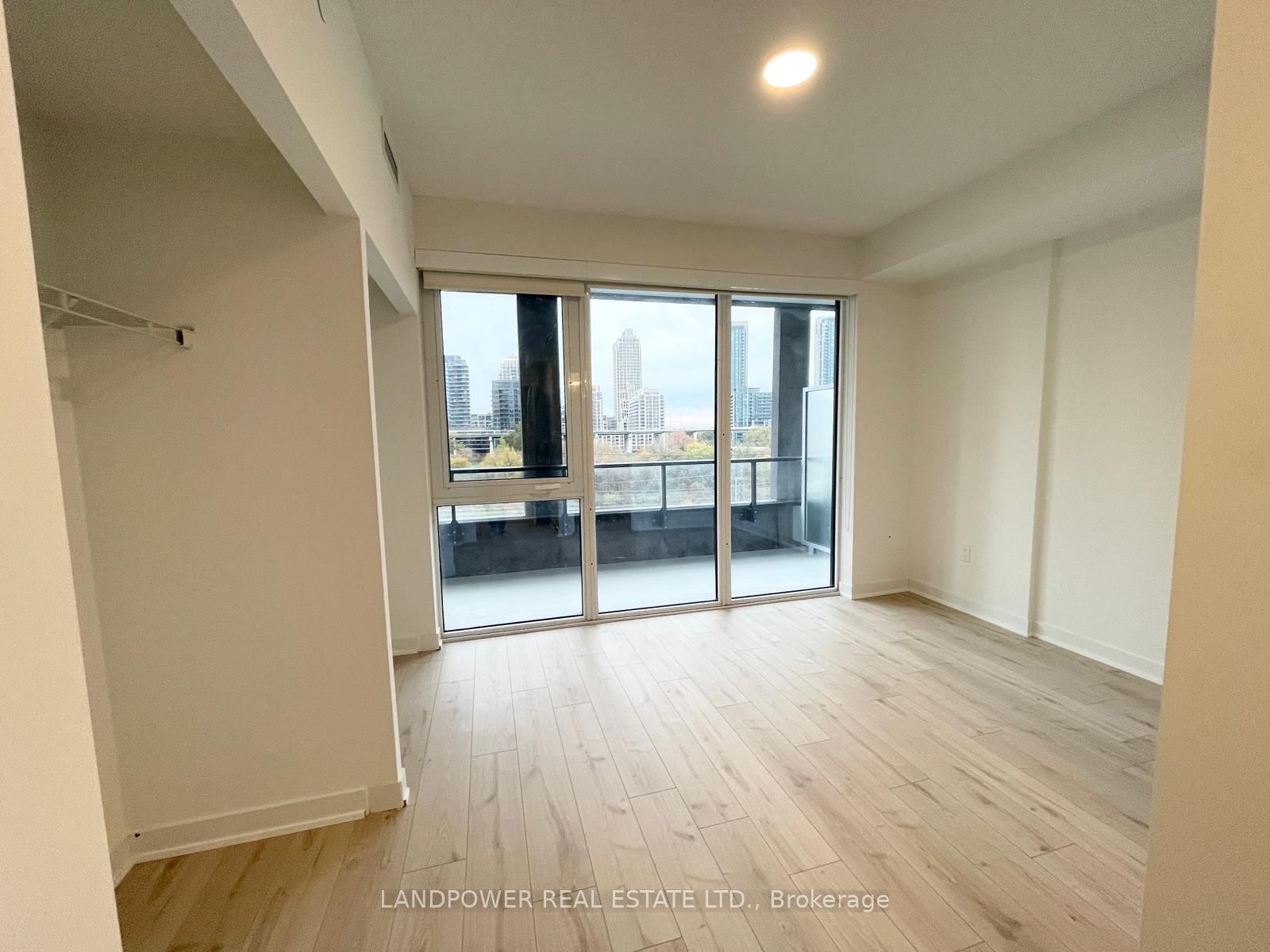 9 Tecumseth St, #413