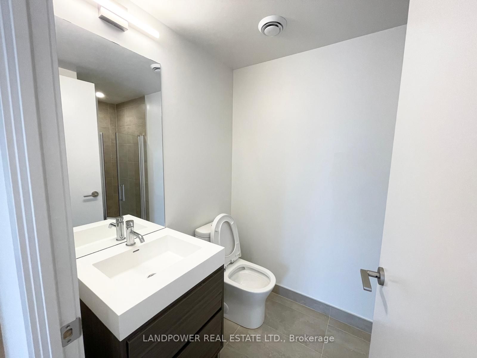 9 Tecumseth St, #413
