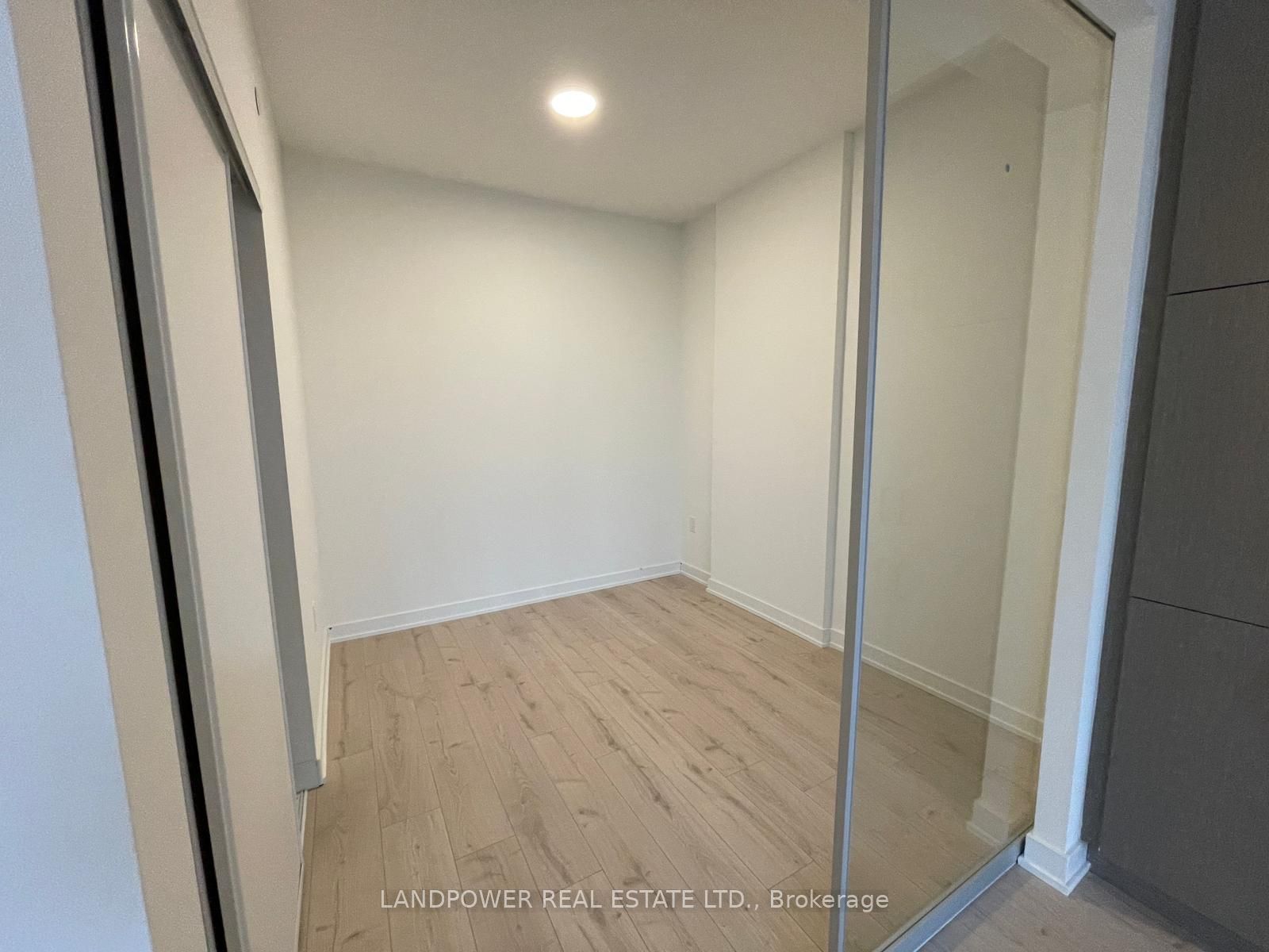 9 Tecumseth St, #413