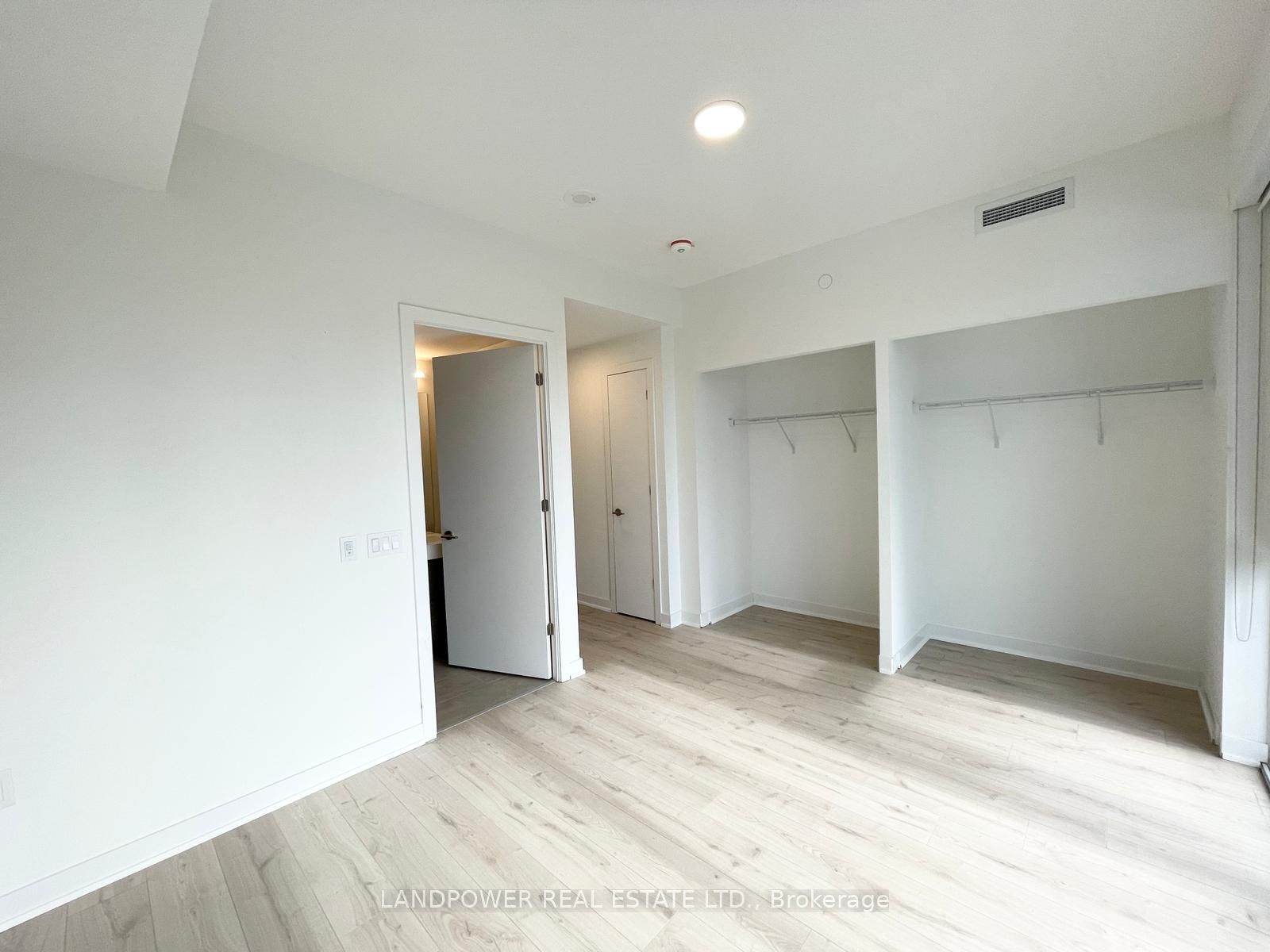 9 Tecumseth St, #413