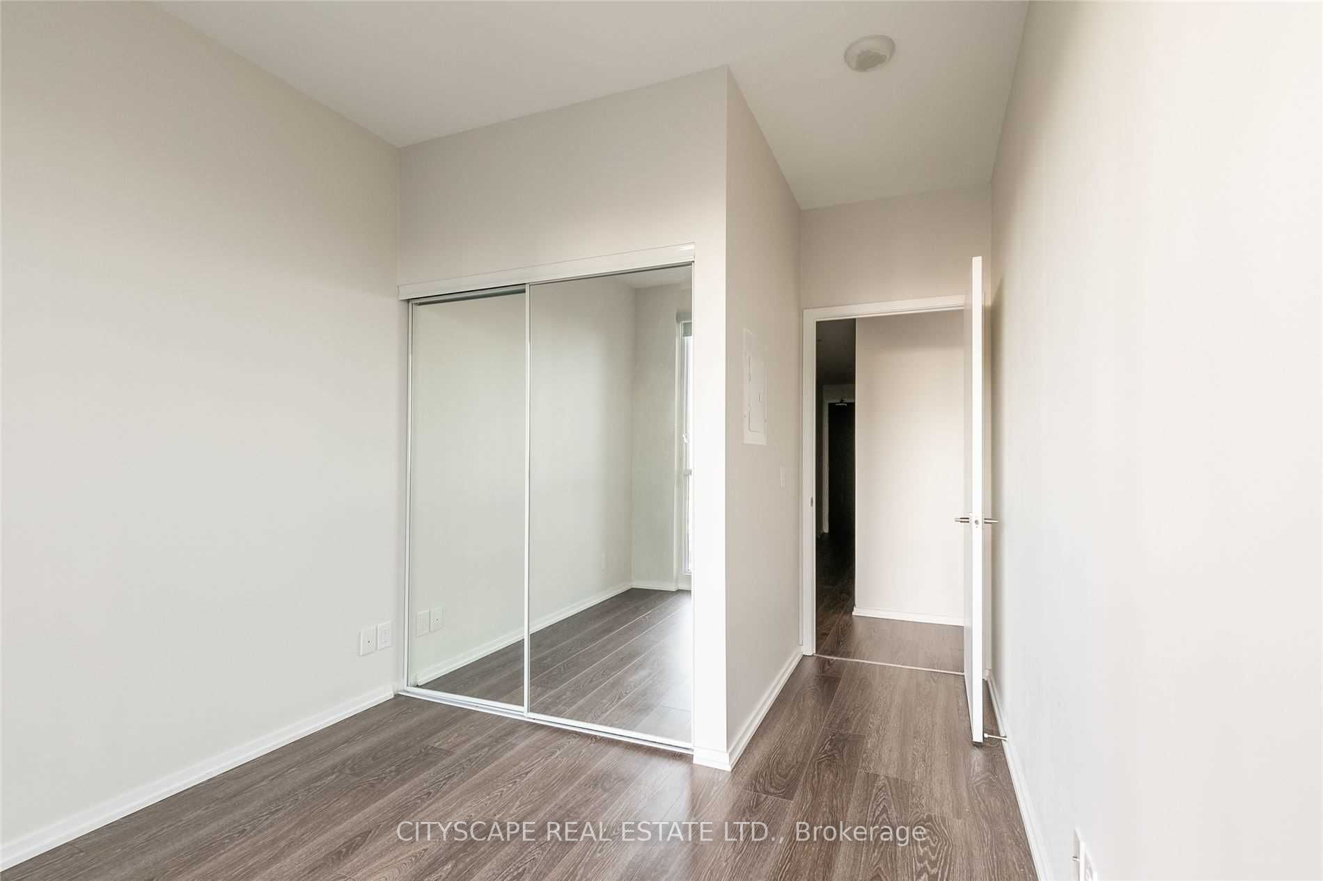 70 Temperance St, #2411