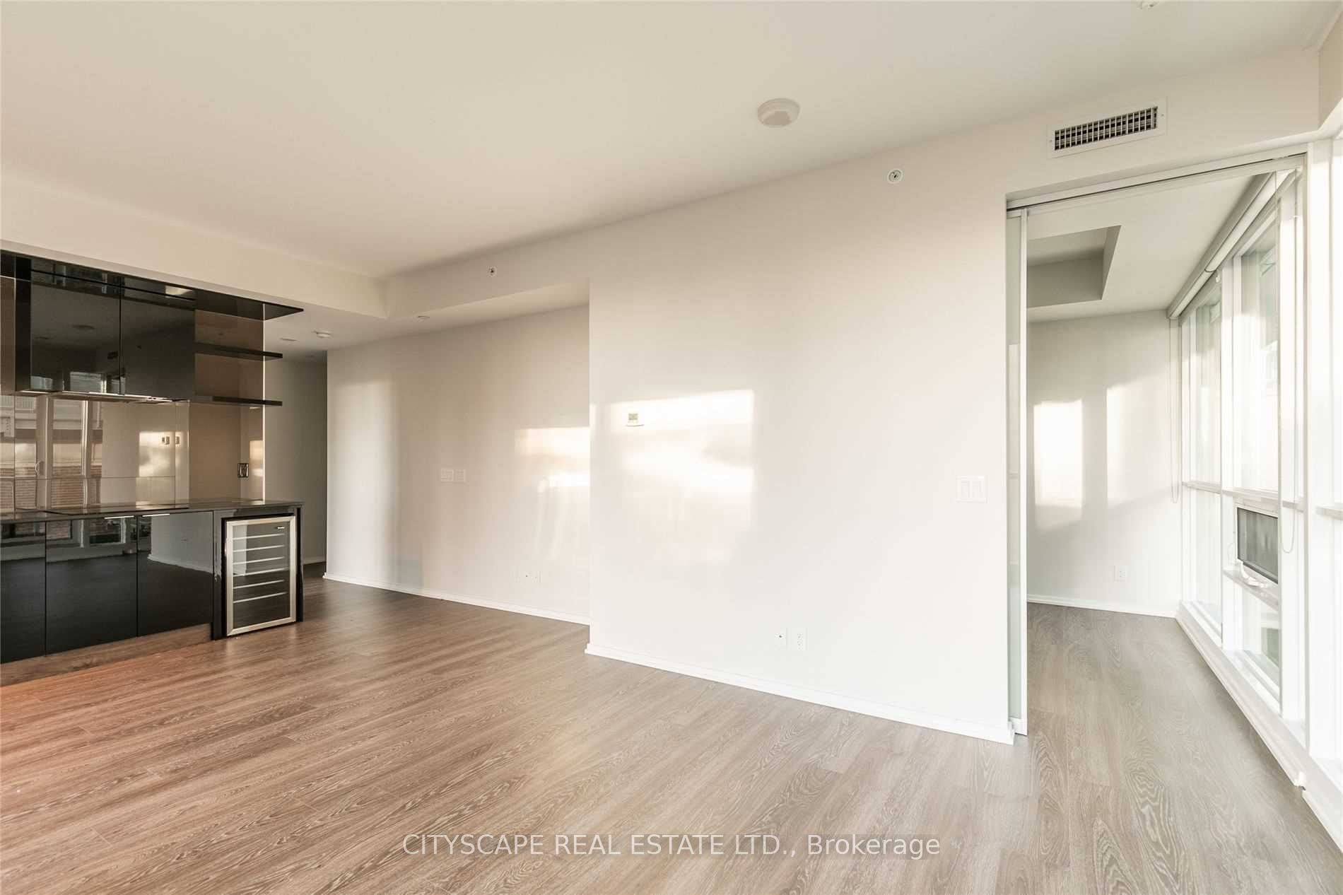 70 Temperance St, #2411
