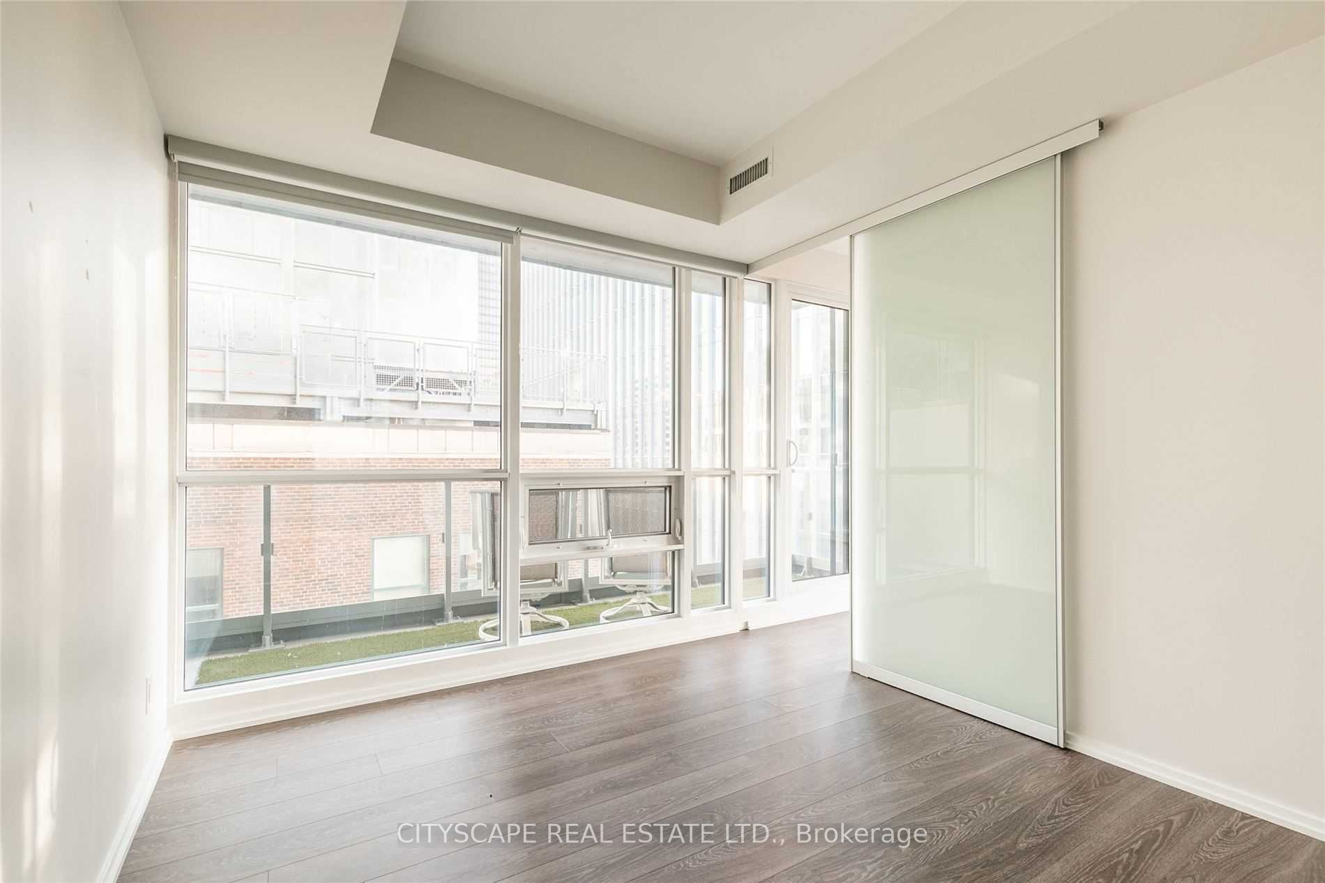 70 Temperance St, #2411
