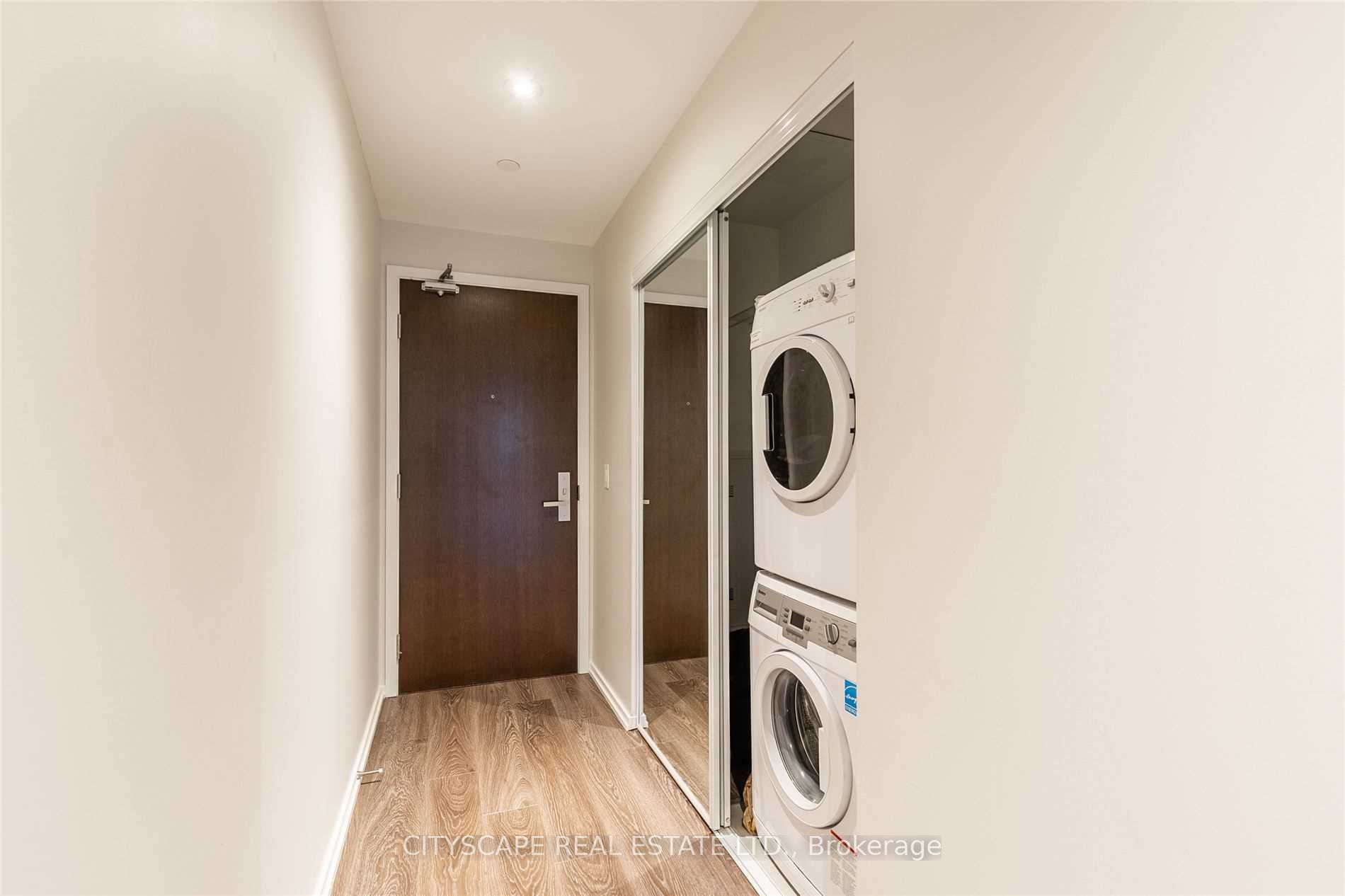 70 Temperance St, #2411