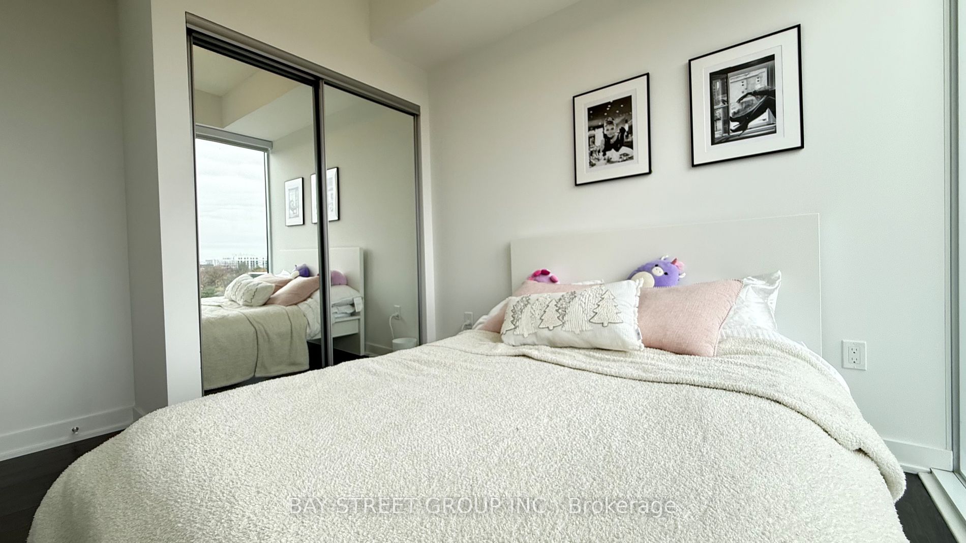 20 O'Neill Rd, #733