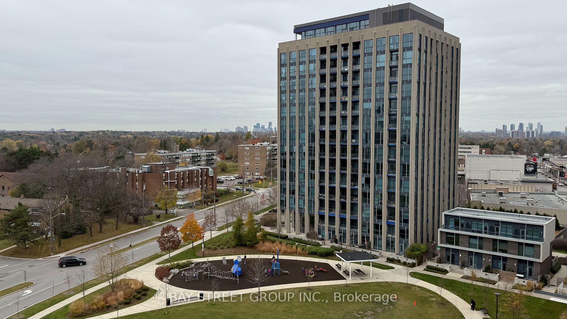 20 O'Neill Rd, #733