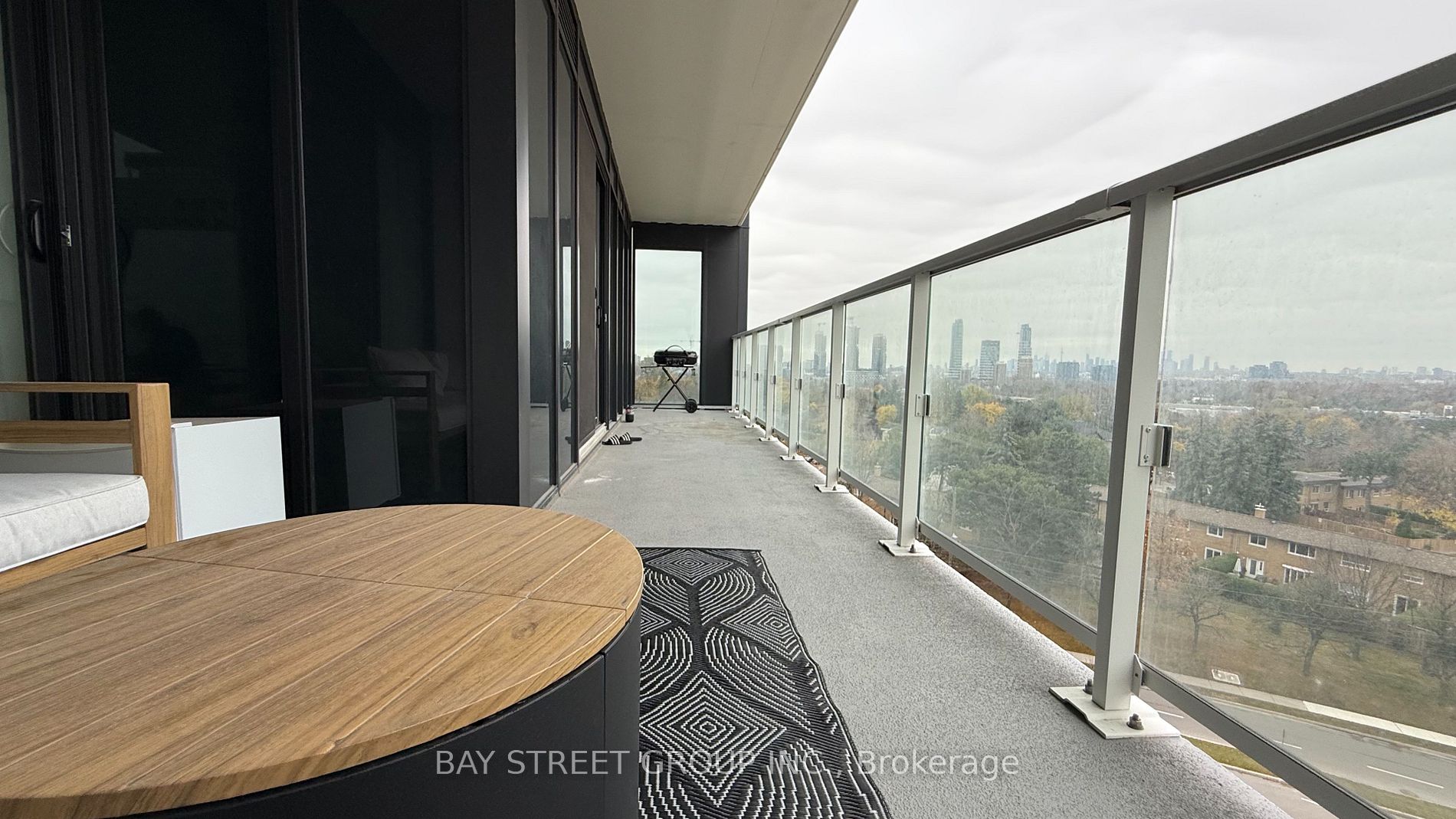 20 O'Neill Rd, #733