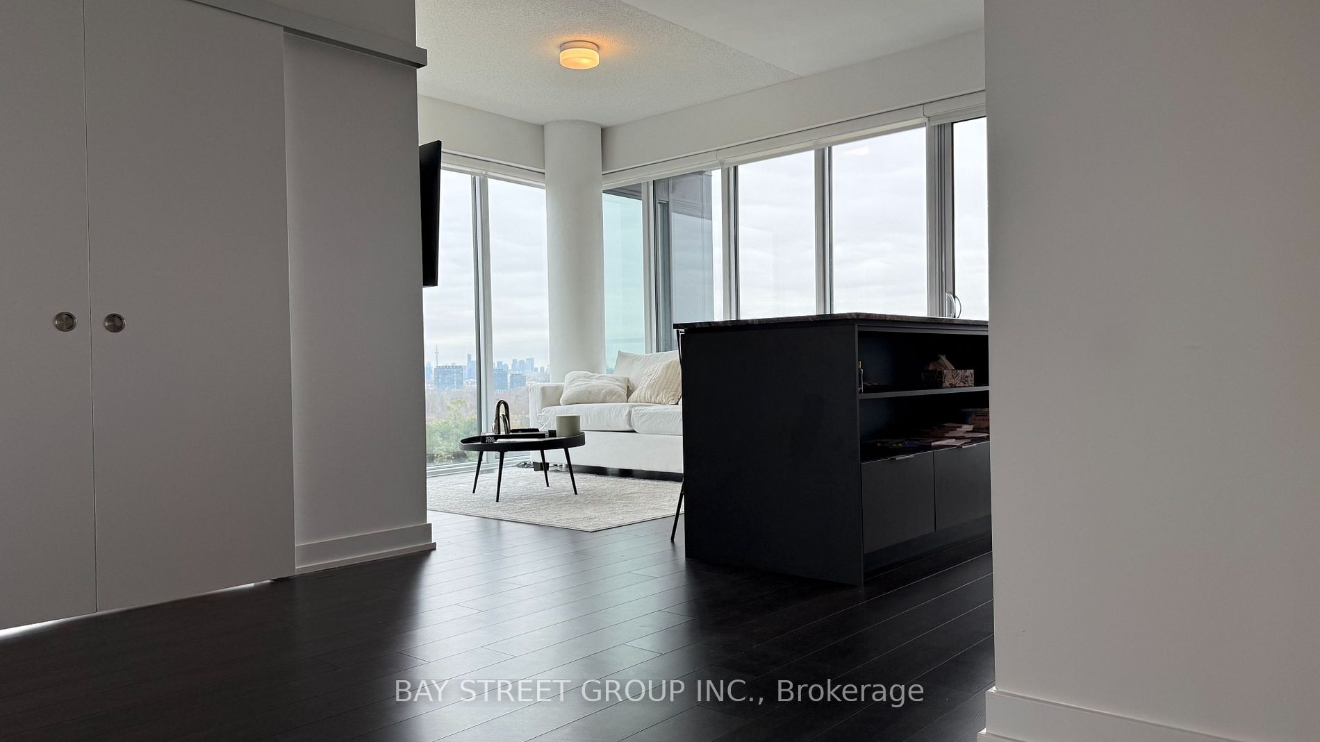 20 O'Neill Rd, #733