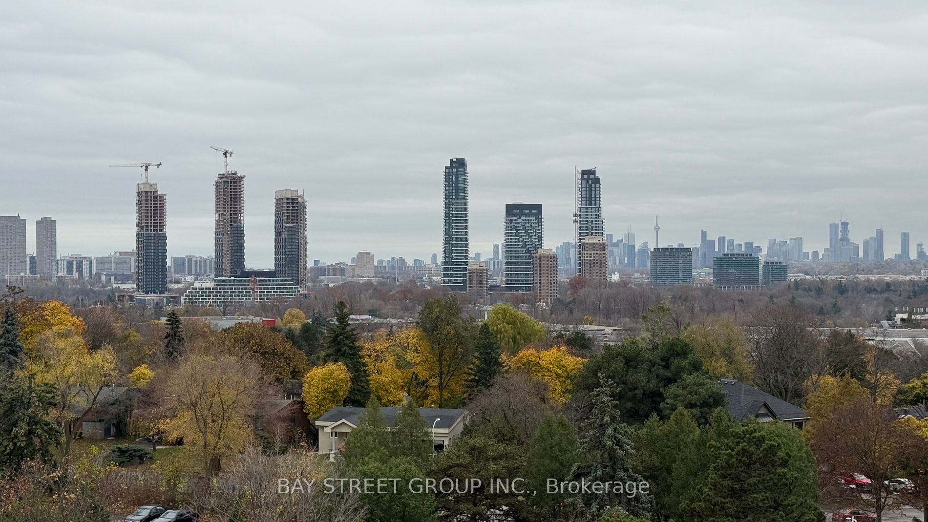 20 O'Neill Rd, #733