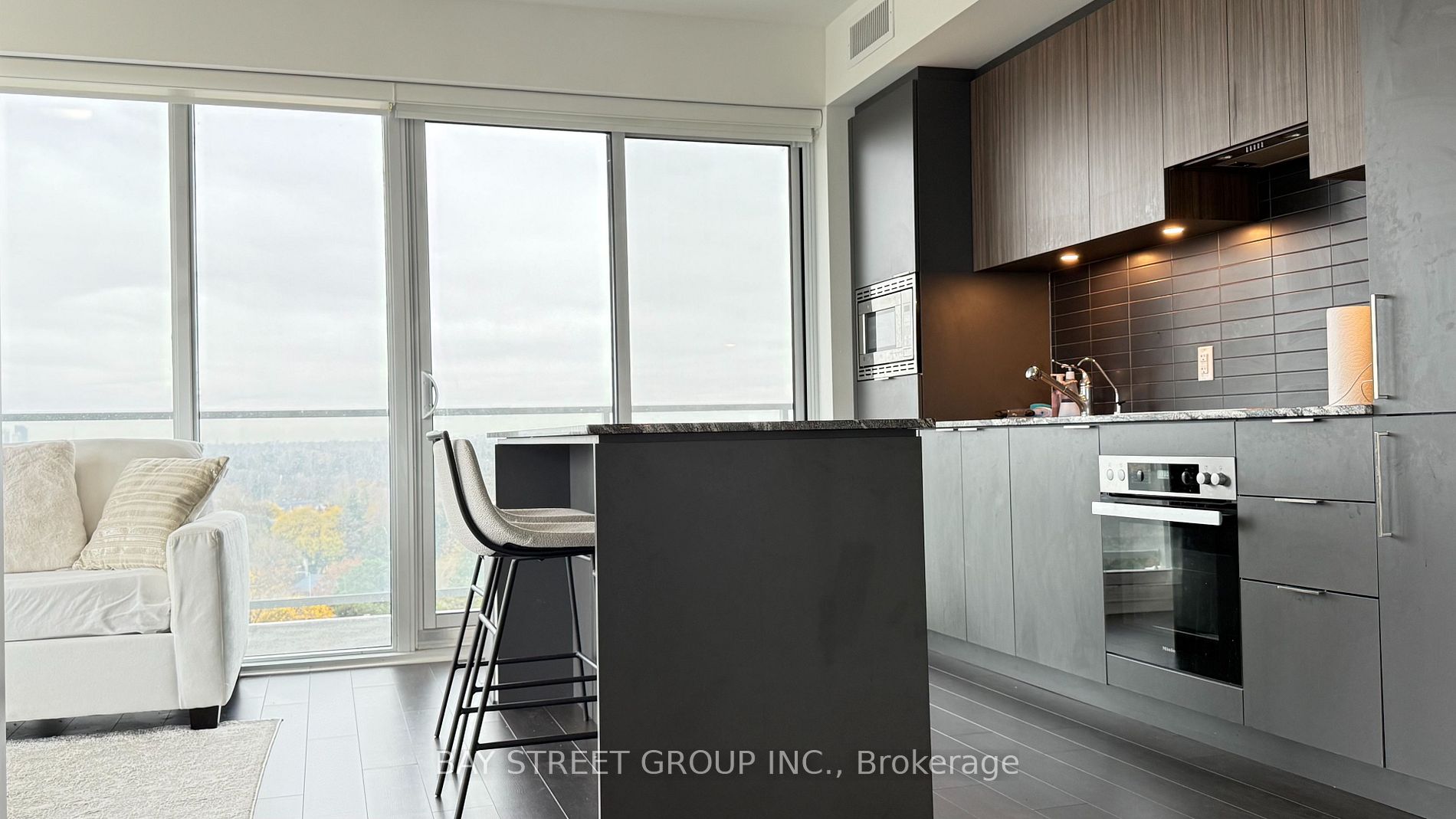 20 O'Neill Rd, #733