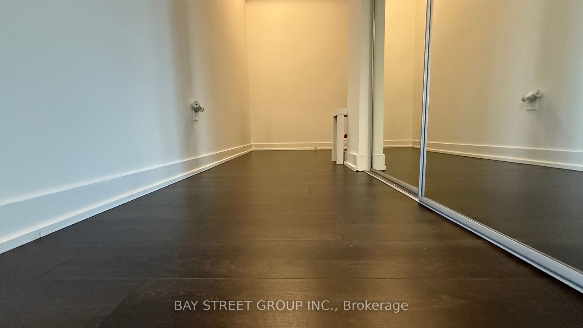 20 O'Neill Rd, #733