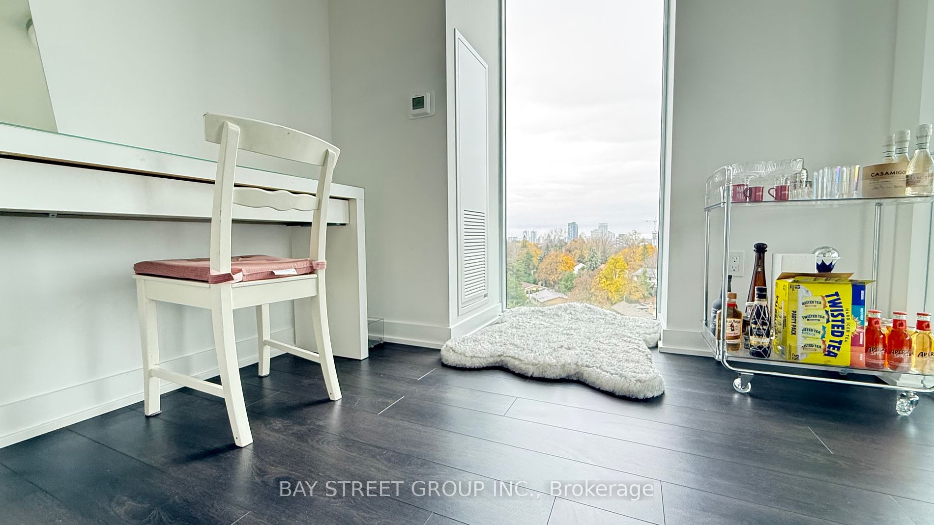 20 O'Neill Rd, #733