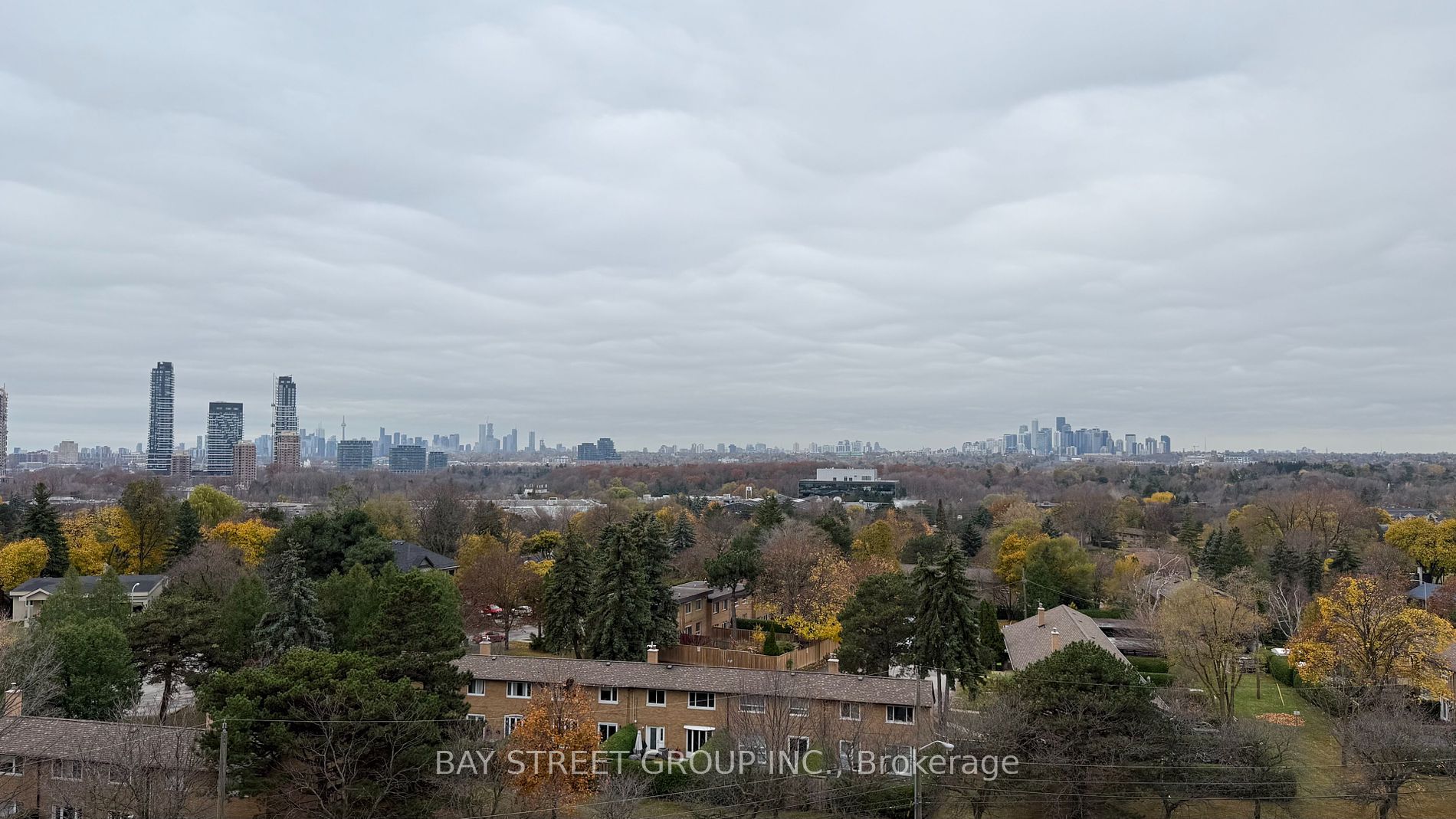 20 O'Neill Rd, #733
