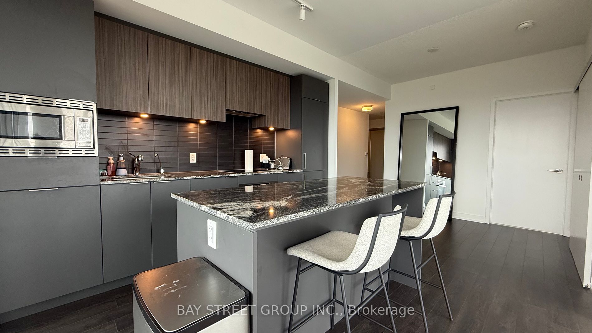 20 O'Neill Rd, #733