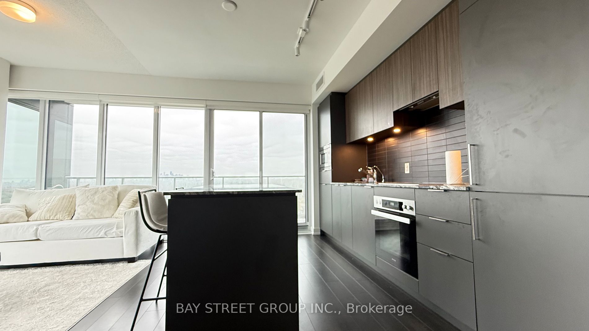 20 O'Neill Rd, #733