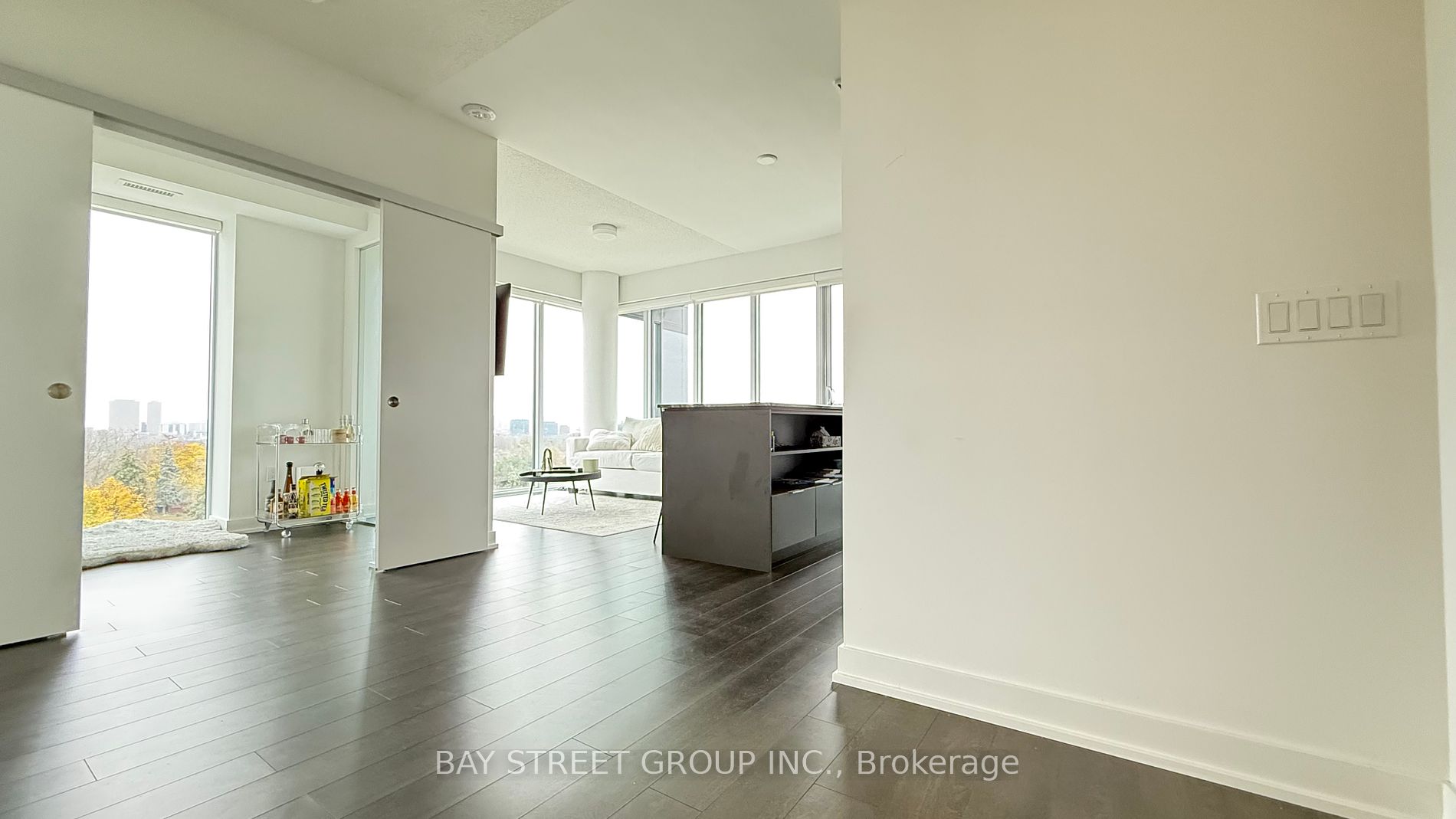 20 O'Neill Rd, #733