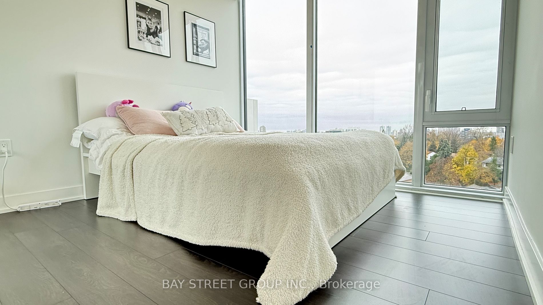 20 O'Neill Rd, #733