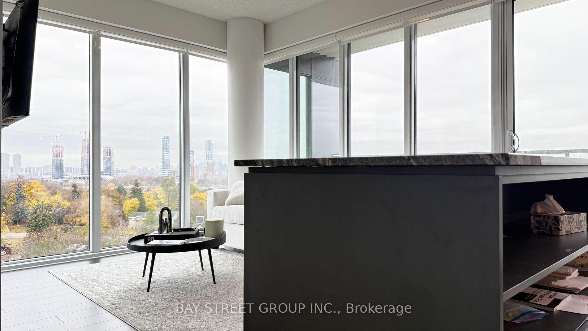 20 O'Neill Rd, #733
