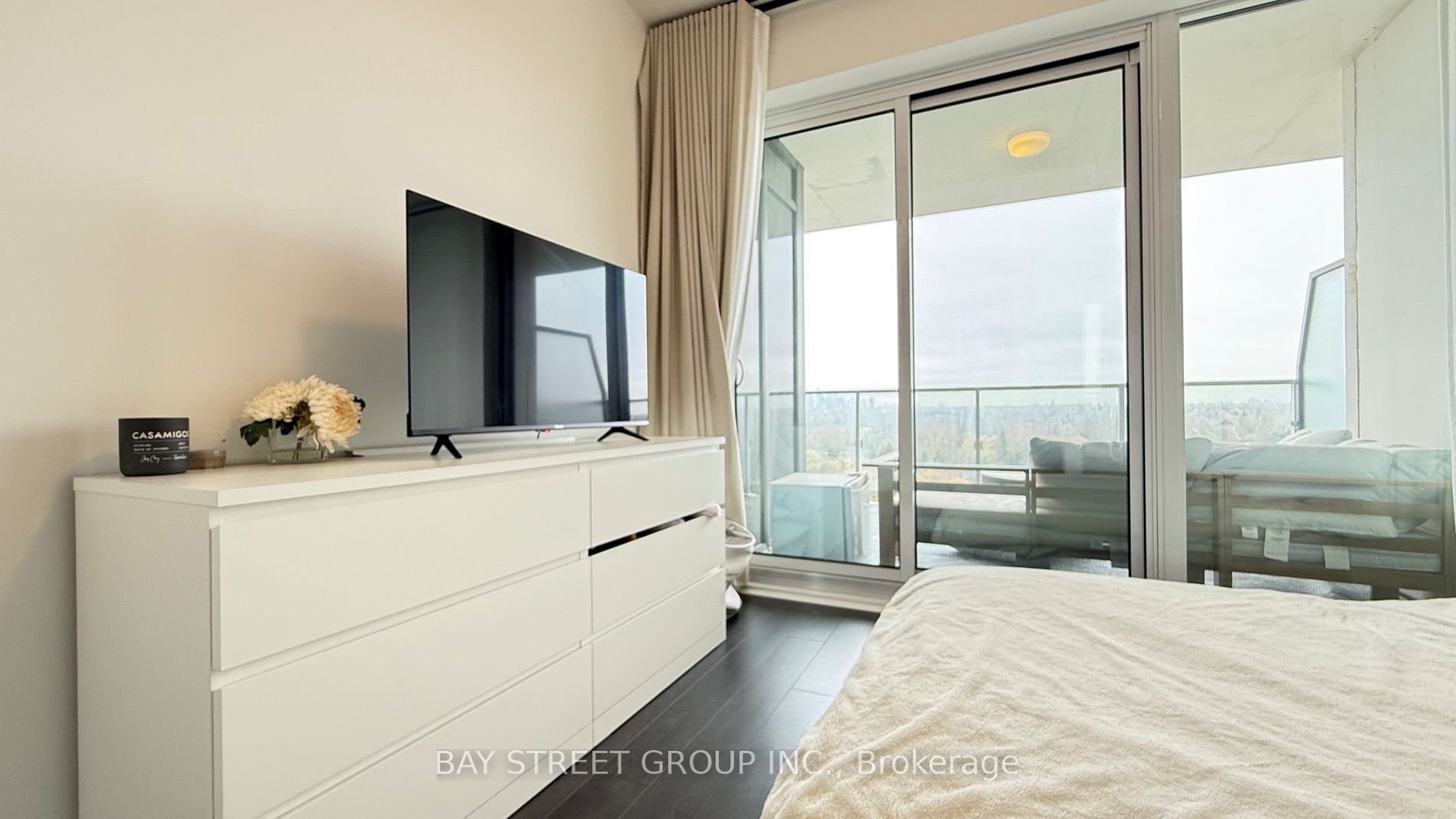 20 O'Neill Rd, #733