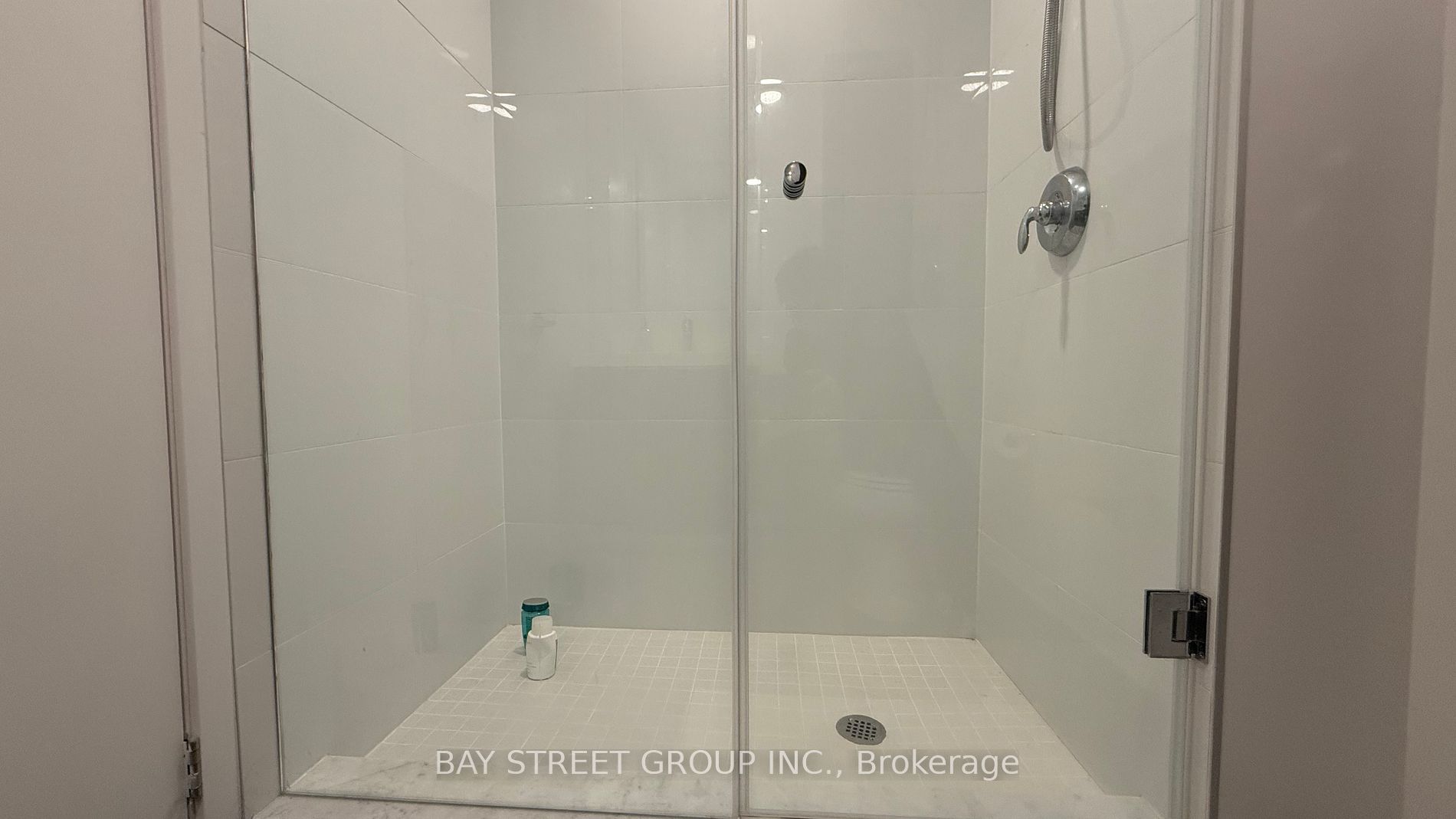 20 O'Neill Rd, #733