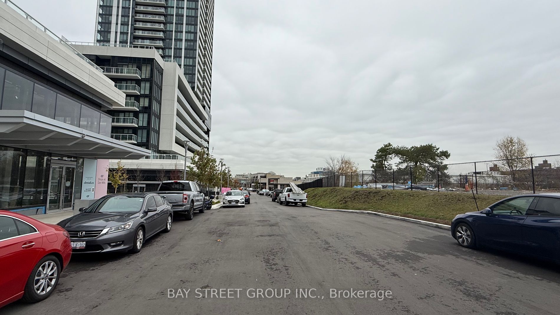 20 O'Neill Rd, #733