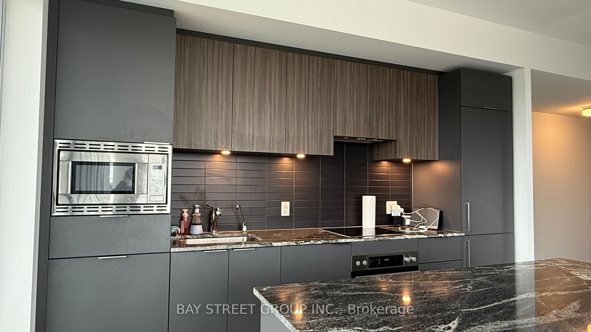 20 O'Neill Rd, #733