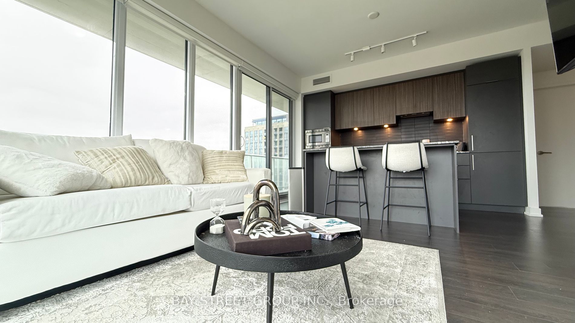 20 O'Neill Rd, #733
