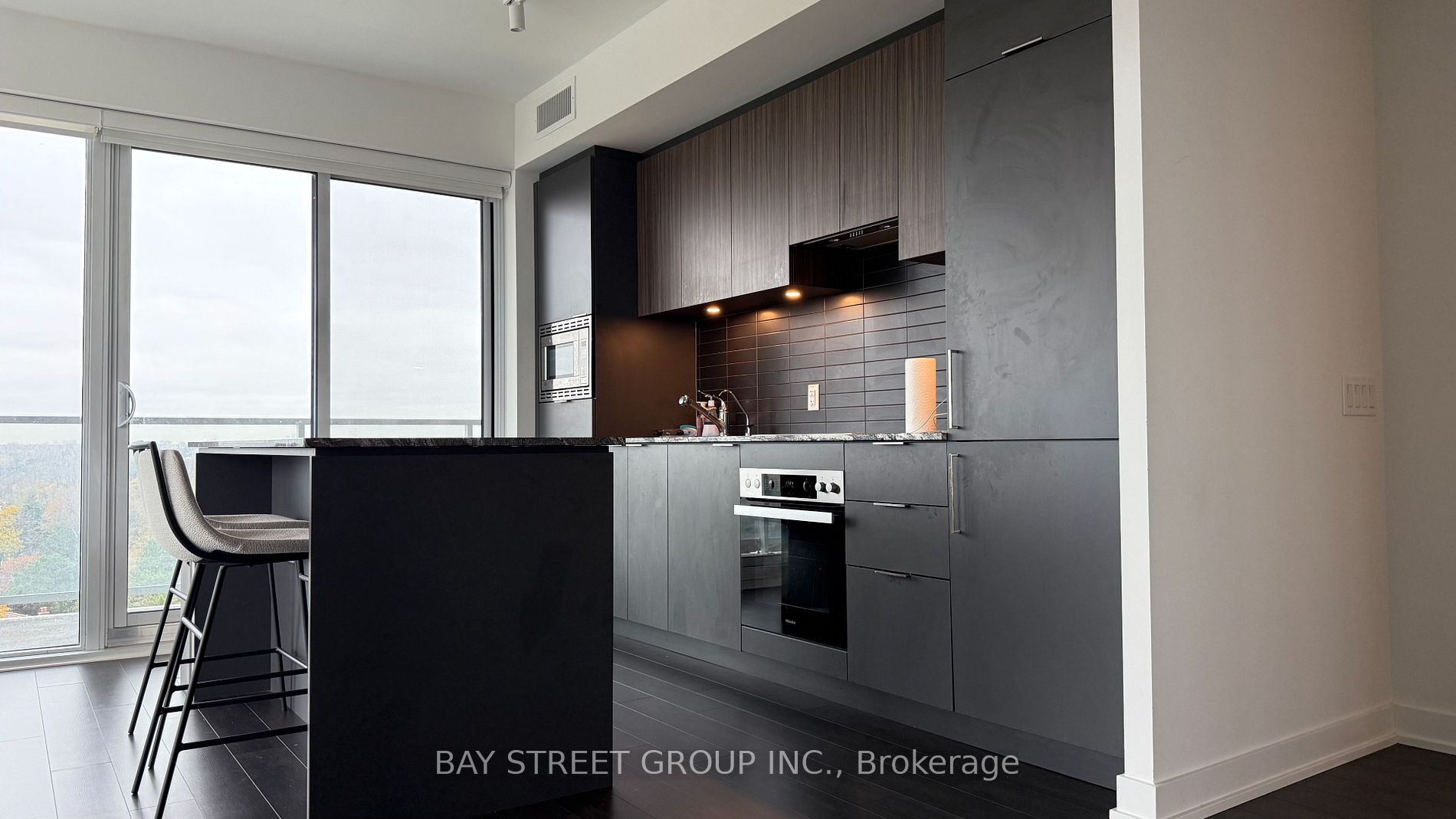 20 O'Neill Rd, #733