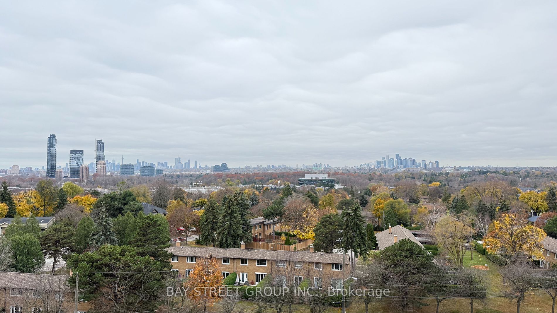 20 O'Neill Rd, #733