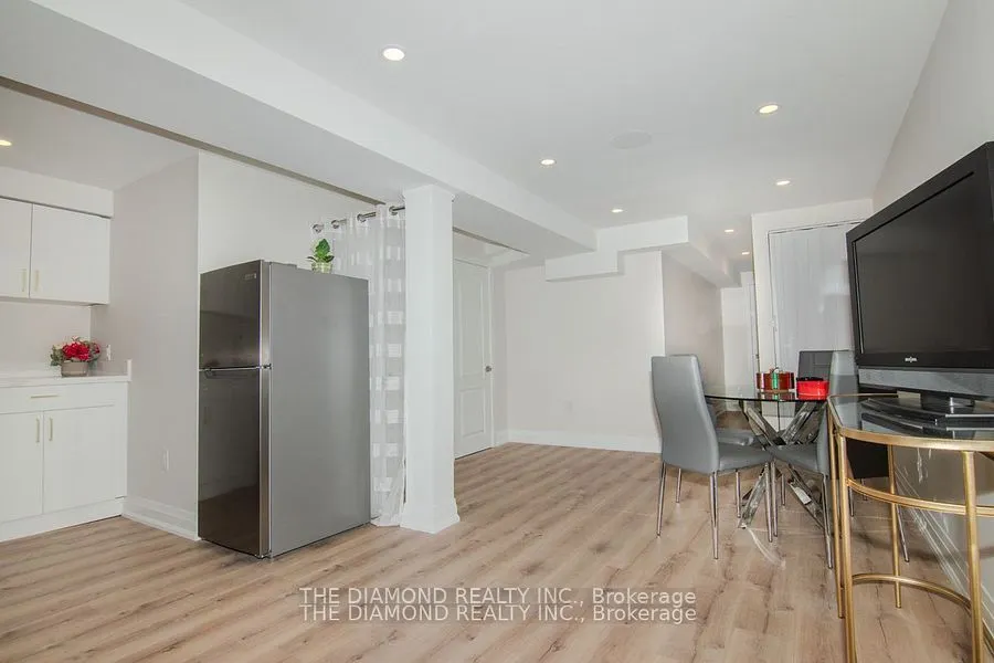184 Woody Vine Way, #31