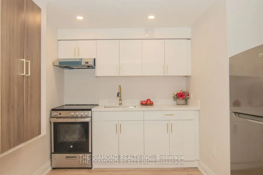 184 Woody Vine Way, #31