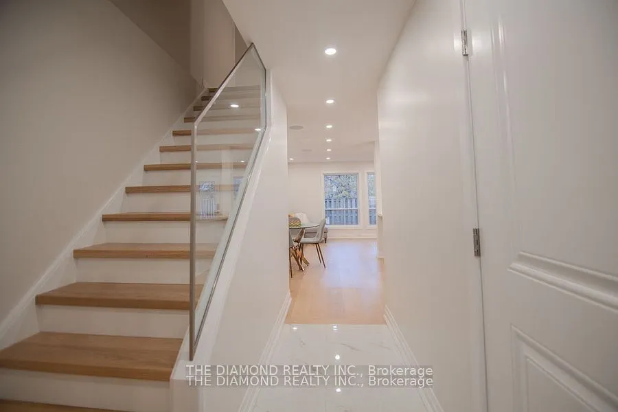 184 Woody Vine Way, #31