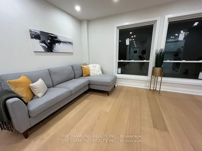 184 Woody Vine Way, #31