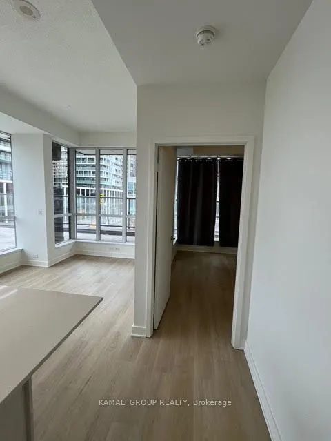 170 Sumach St, #427