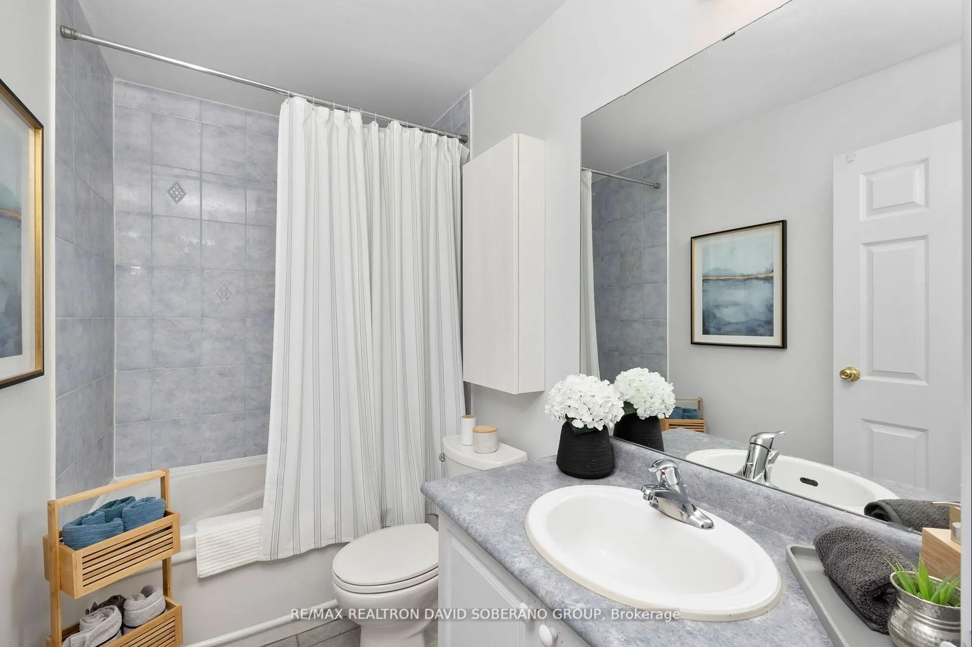 778 Sheppard Ave W, #306