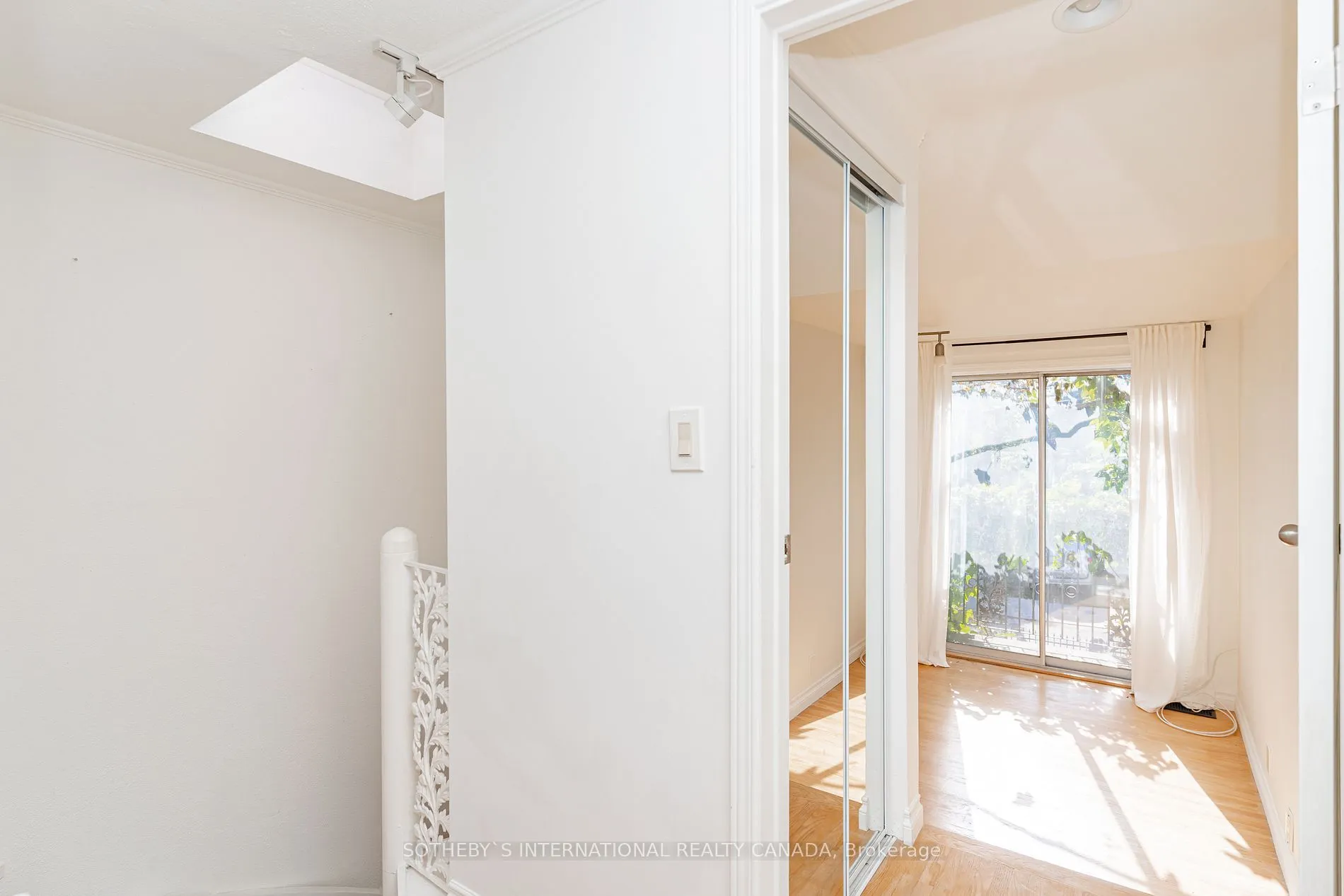 114 Spruce St, #Unit #1