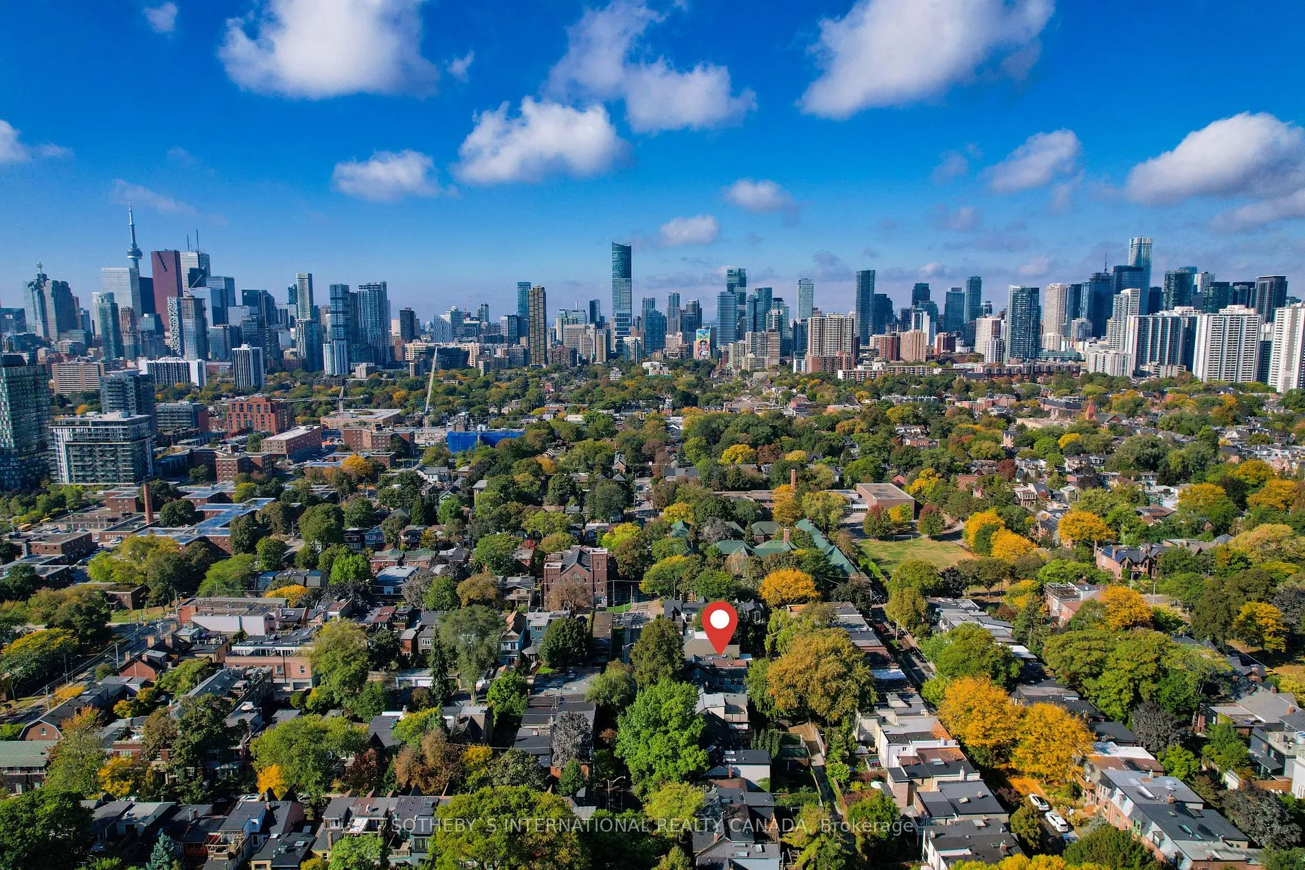 114 Spruce St, #Unit #1