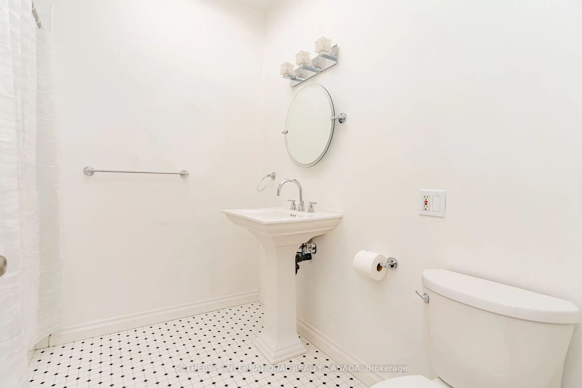 114 Spruce St, #Unit #1