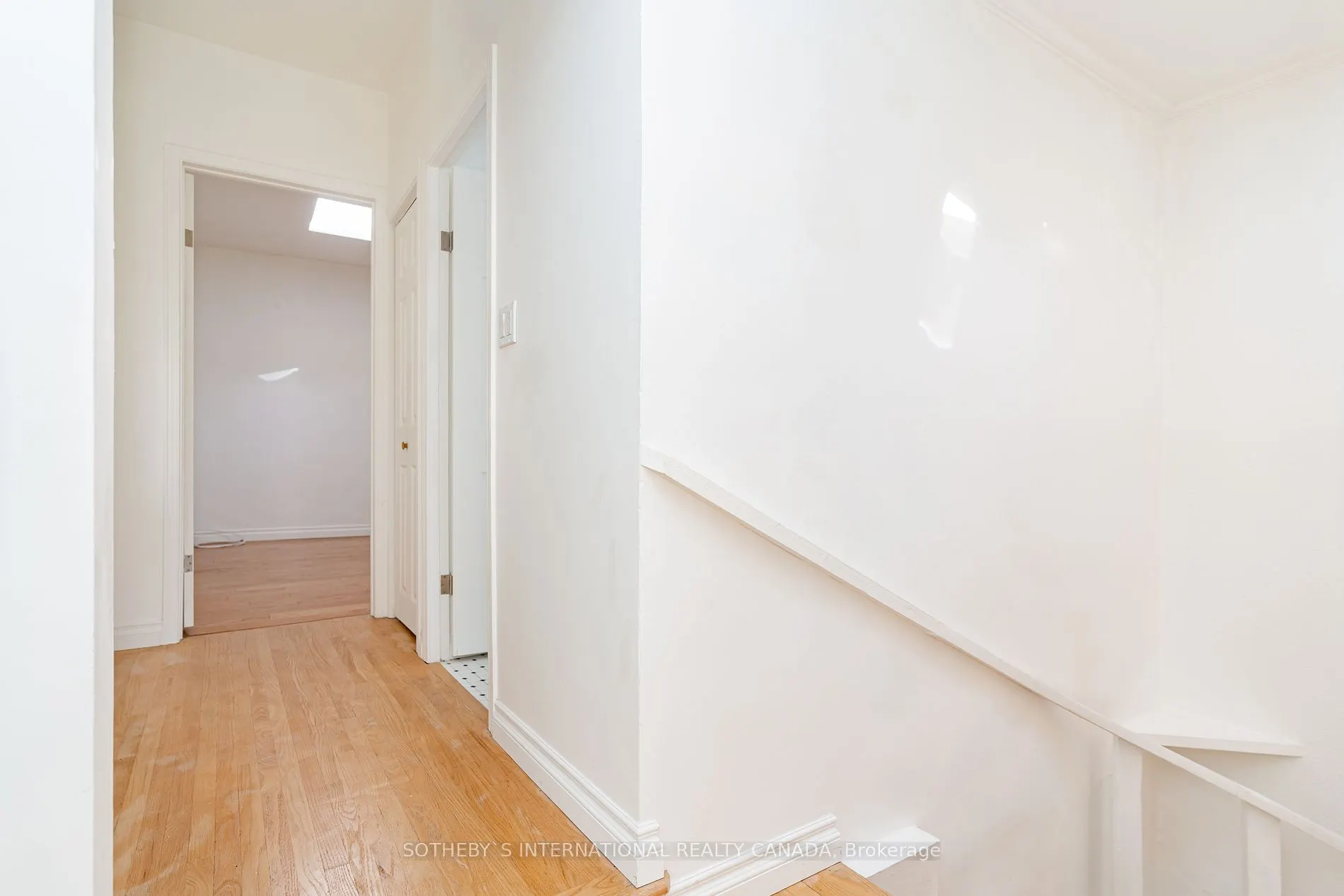 114 Spruce St, #Unit #1