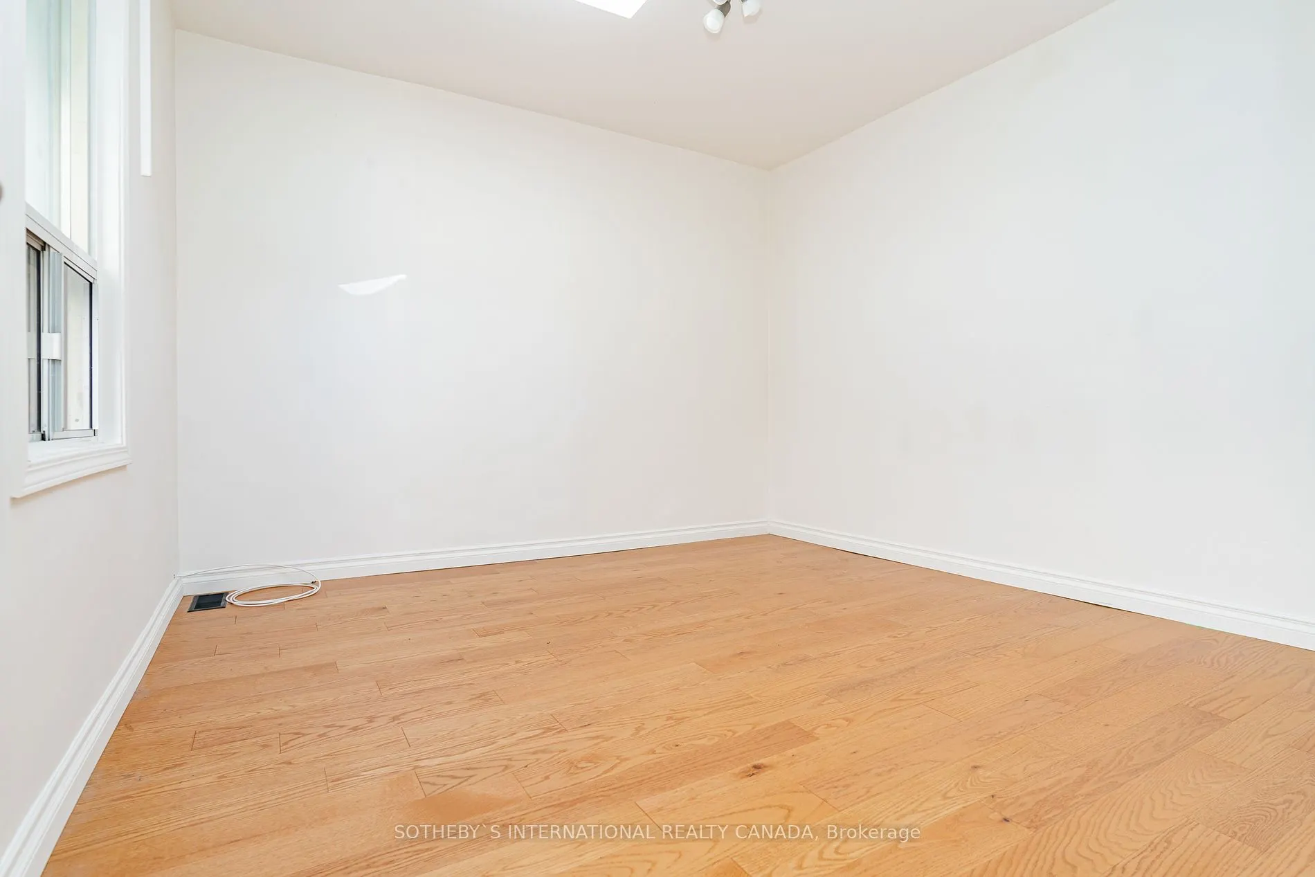 114 Spruce St, #Unit #1