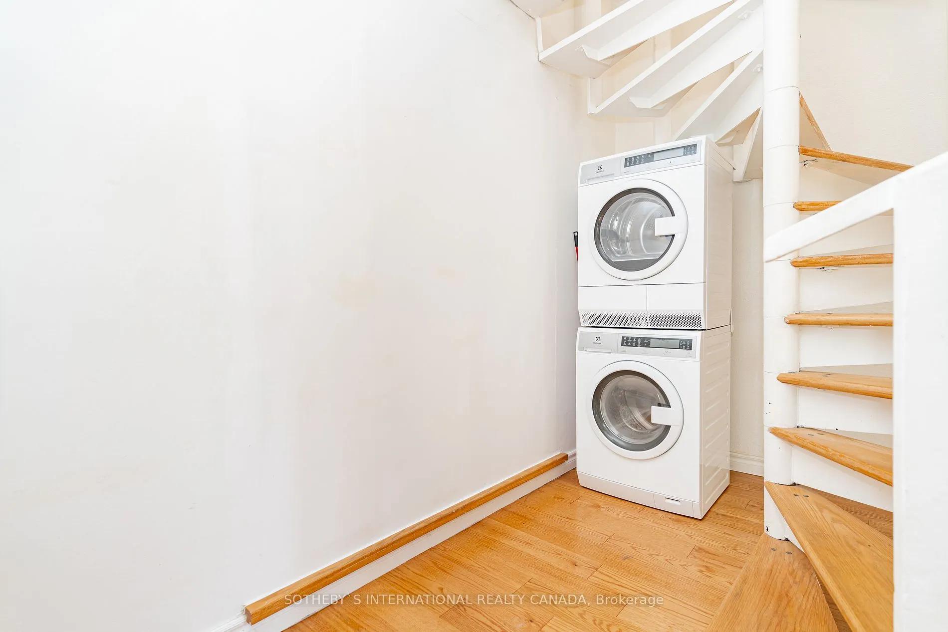 114 Spruce St, #Unit #1