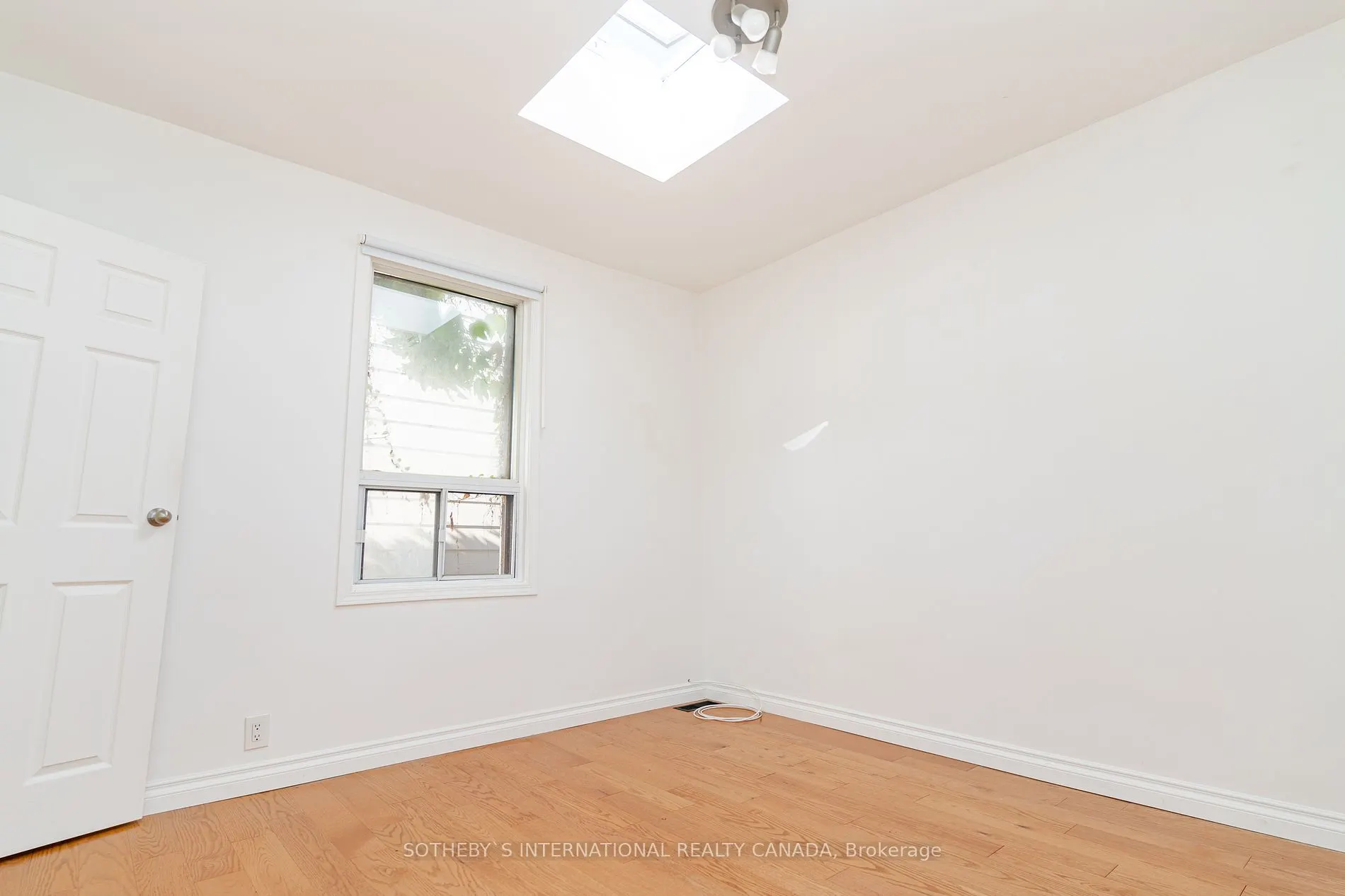 114 Spruce St, #Unit #1