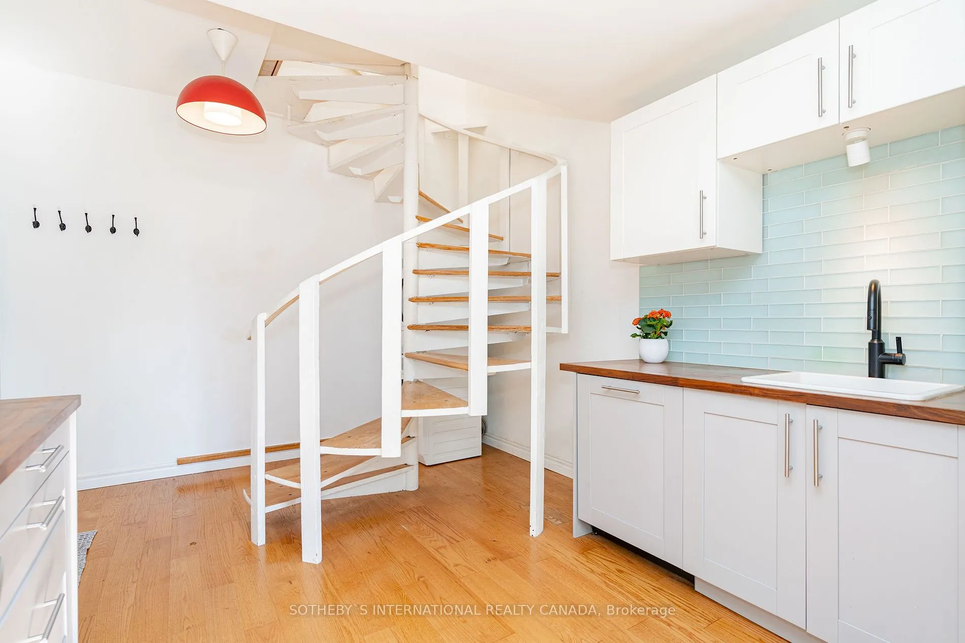 114 Spruce St, #Unit #1