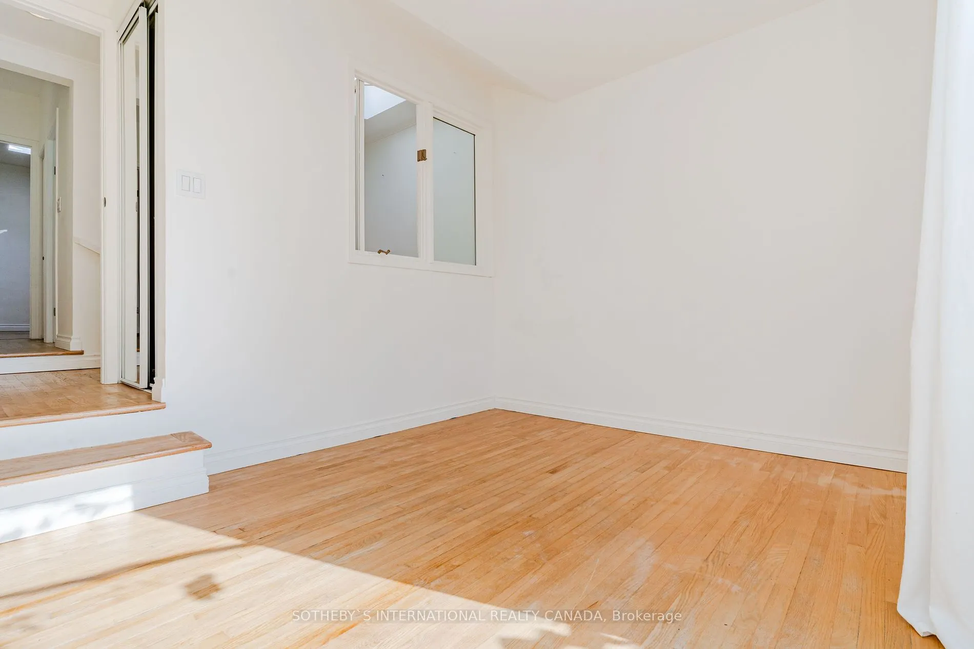 114 Spruce St, #Unit #1