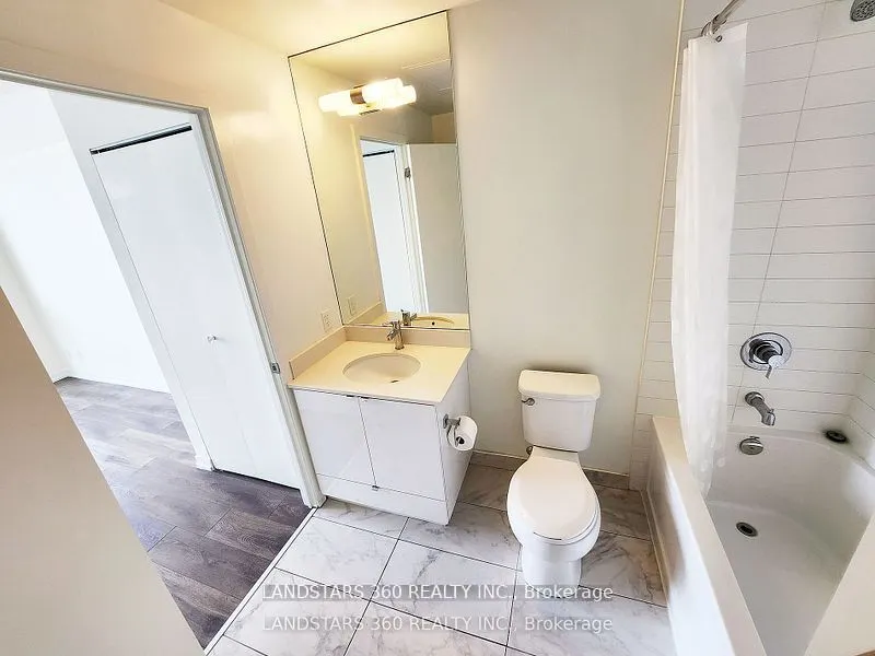 49 East Liberty St, #2304