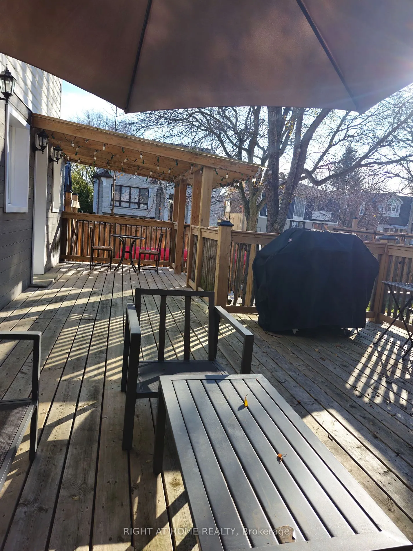 310 Senlac Rd