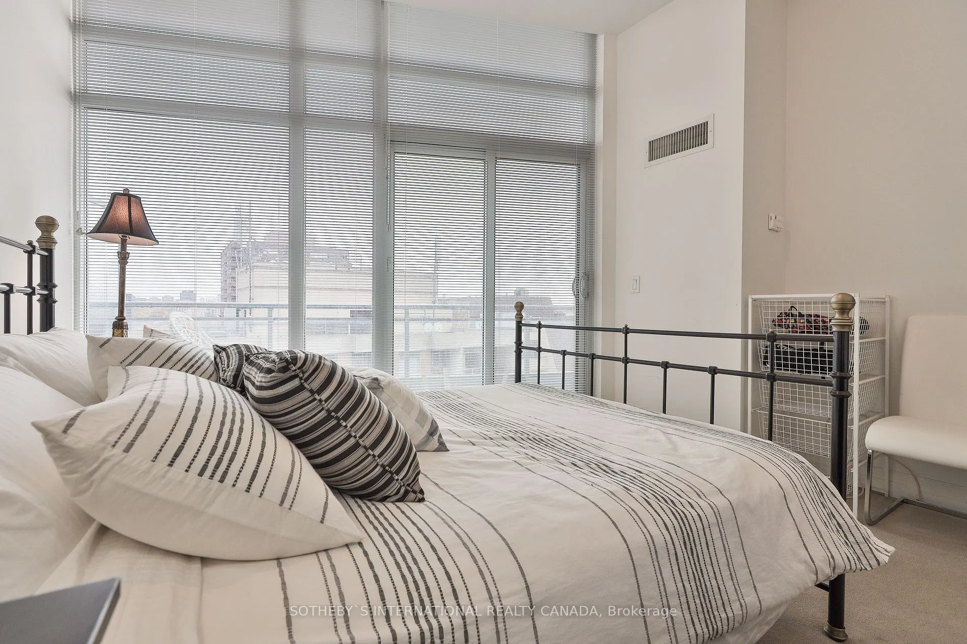 8 Scollard St, #Ph 201