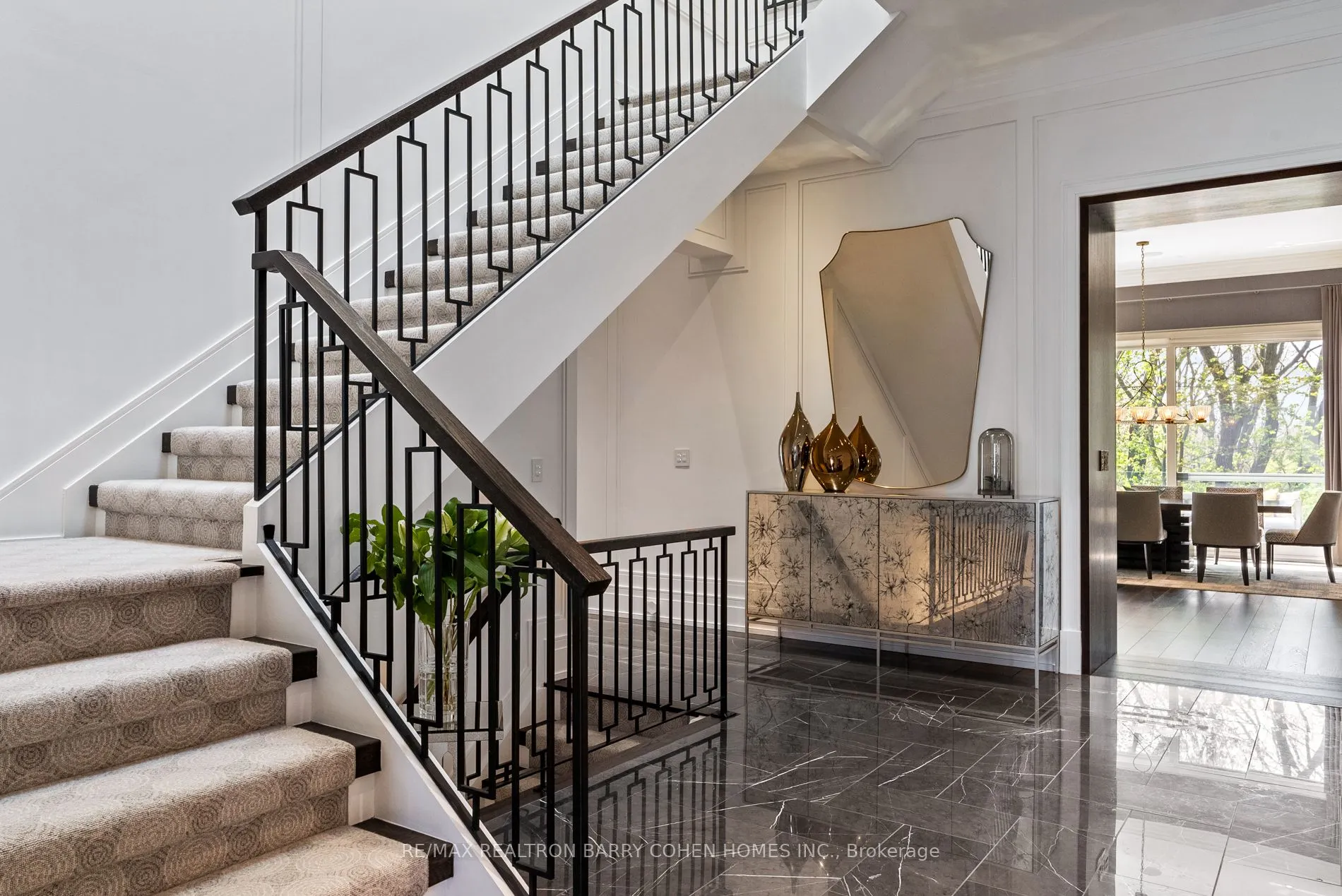 11 Ridgewood Rd